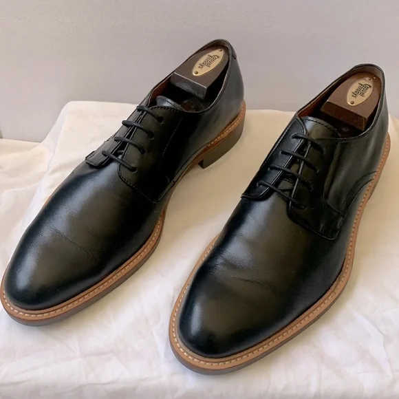 Gordon Rush - Picture 2 of 8